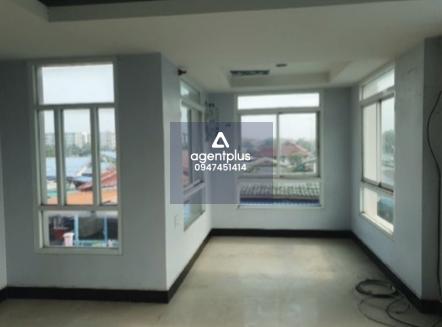 บ้านเดี่ยวทำเลทอง เดินทางง่าย ใกล้เมือง เข้าอยู่ได้ทันที!ฟังก์ชันครบ ราคาโดนใจ!