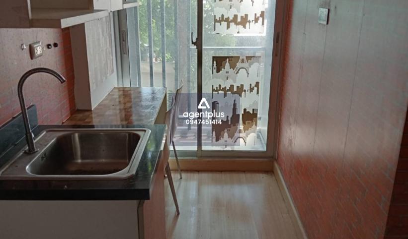 ขายอาคารชุด คอนโด เซอราโน่ พระราม 2