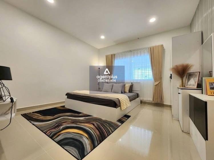  บ้านเดี่ยวในโครงการ  (หนองไม้แก่น) เหมาะทั้งอยู่อาศัยและลงทุน บรรยากาศสงบ เดินทางสะดวก