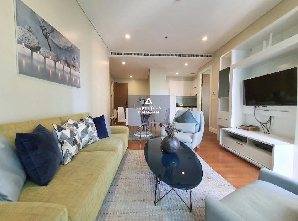 คอนโดพร้อมอยู่ ไบร์ท สุขุมวิท 24 ใกล้ BTS พร้อมพงษ์