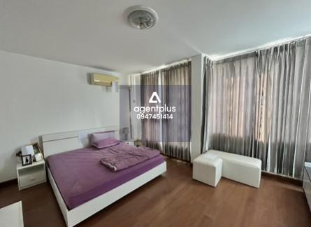 ขาย ทาวน์เฮ้าส์ โครงการ บ้านอยู่สบาย ฟังก์ชันครบ  ราคาน่าจับจอง