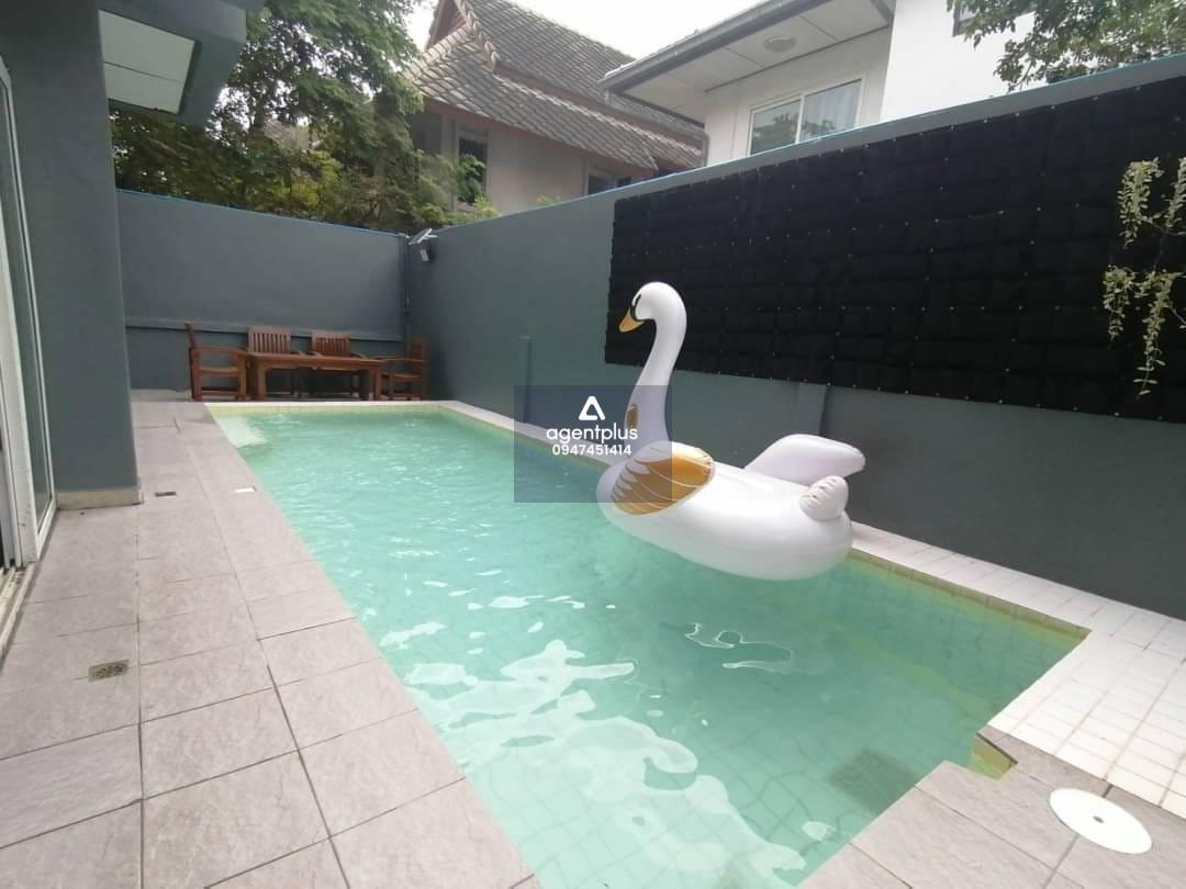 ขายบ้านพัทยา ฝั่งทางรถไฟใกล้ตลาดชุมชน, ใกล้บายพาสชลบรี-พัทยา ราคาพิเศษพร้อมเข้าอยู่