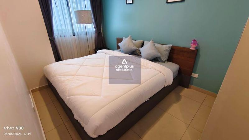 Unixx South Pattaya For Rent