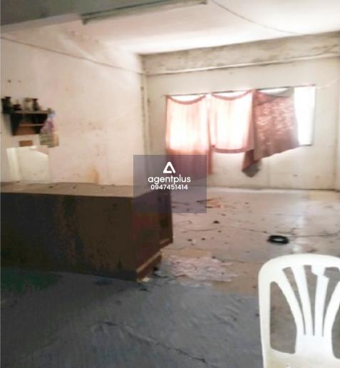 ขาย อาคารพาณิชย์ 2 คูหา ถนน เสรีไทย กรุงเทพมหานคร