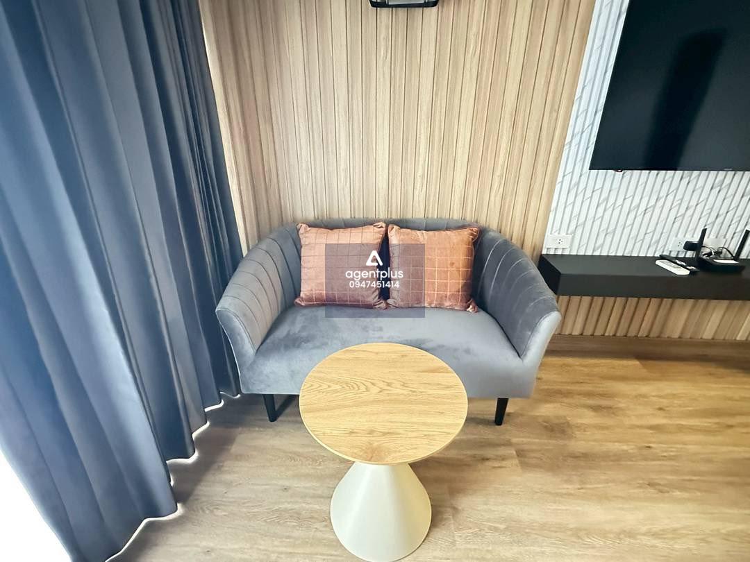 ให้เช่าคอนโด ซอยบัวขาว