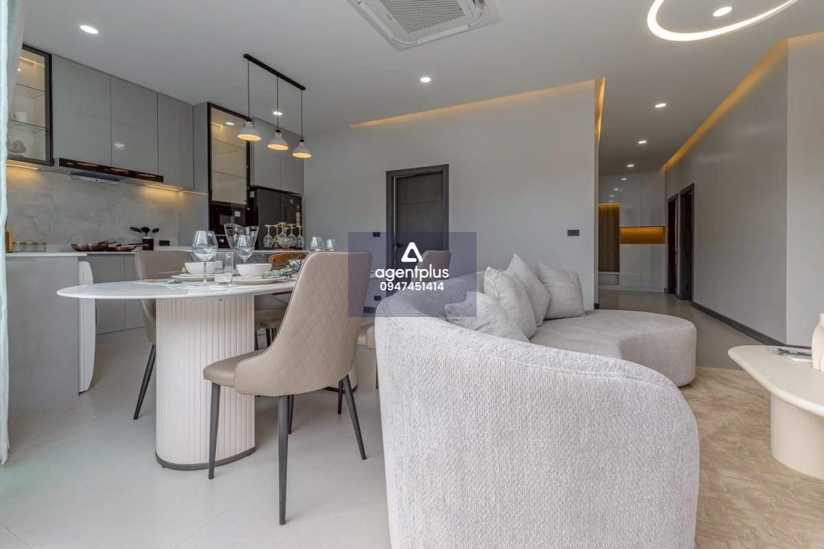 🏡 บ้านเดี่ยวชั้นเดียวพร้อมสระว่ายน้ำ – ใจกลางเมืองพัทยา | Rare Item หายากมาก!