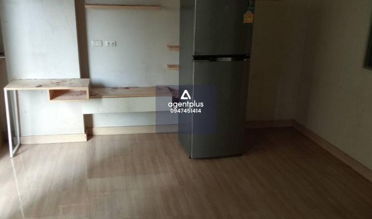 ขายคอนโด ดิเอสเคป คอนโดมิเนียม 