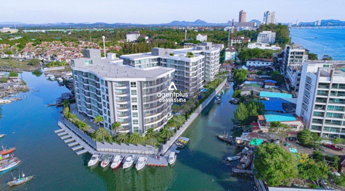 ขายด่วนคอนโด เวล มารีน่า คอนโดมิเนียม คอนโดหรูริมทะเล ดีไซน์สวย บรรยากาศเงียบสงบ วิวสวยทุกมุม เหมาะสำหรับพักอาศัยหรือเป็นบ้านพักตากอากาศสุดหรู