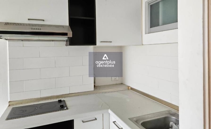 ขาย คอนโดลุมพินีวิลล์ประชาชื่น-พงษ์เพชร