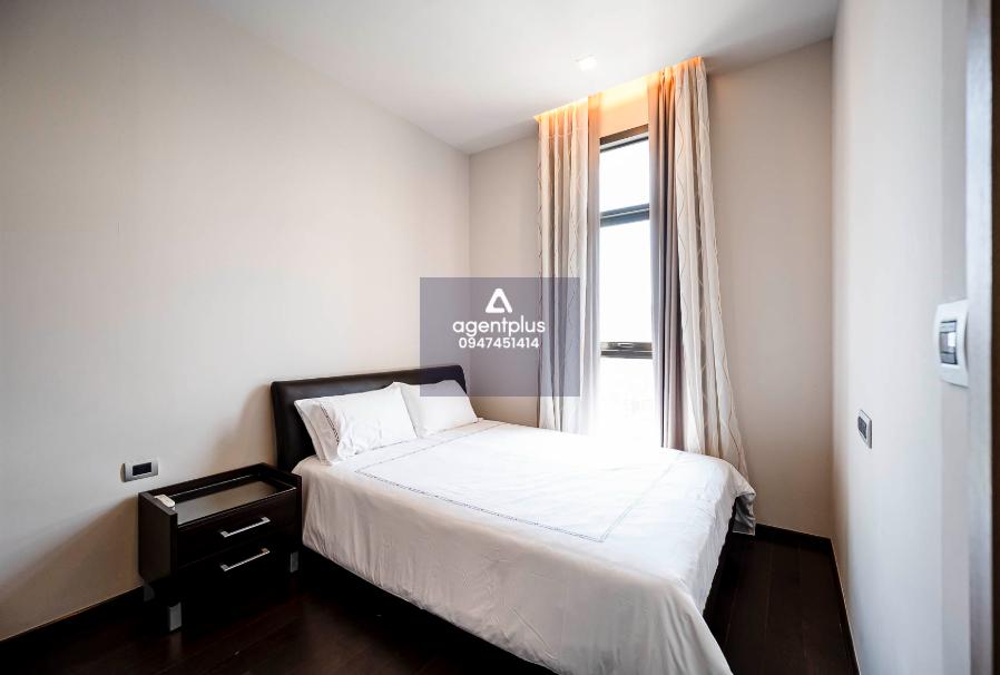 ขายคอนโดระดับไฮเอนด์ เดอะ เทอร์ทีไนน์  สุขุมวิท 39  ใกล้ห้างดังยู่สบาย ใจกลางเมือง