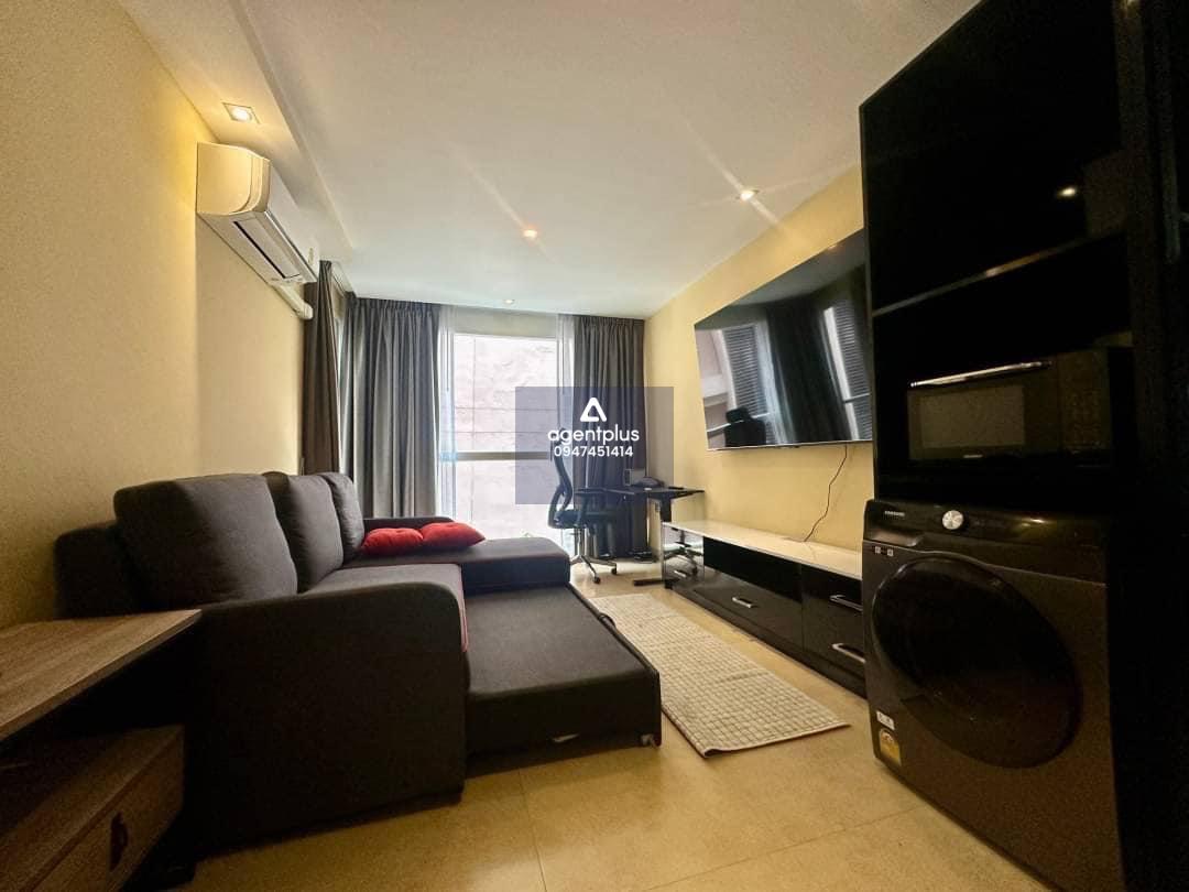 พร้อมขาย‼️ CENTARA AVENUE RESIDENCE พัทยา 