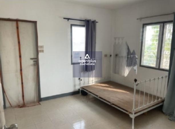 ขาย บ้านเดี่ยว โครงการ เจริญทรัพย์ซิตี้