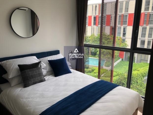 คอนโดพร้อมอยู่ ทากะ เฮาส์ ใกล้ BTS เอกมัย