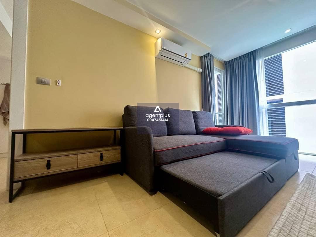 พร้อมขาย‼️ CENTARA AVENUE RESIDENCE พัทยา 