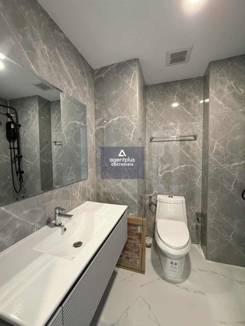 ขายคอนโด วิวทะเล 1 จอมเทียน พัทยา โควต้าต่างชาติ