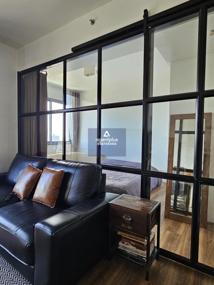 #ให้เช่า Unixx South Pattaya เขาพระตำหนัก