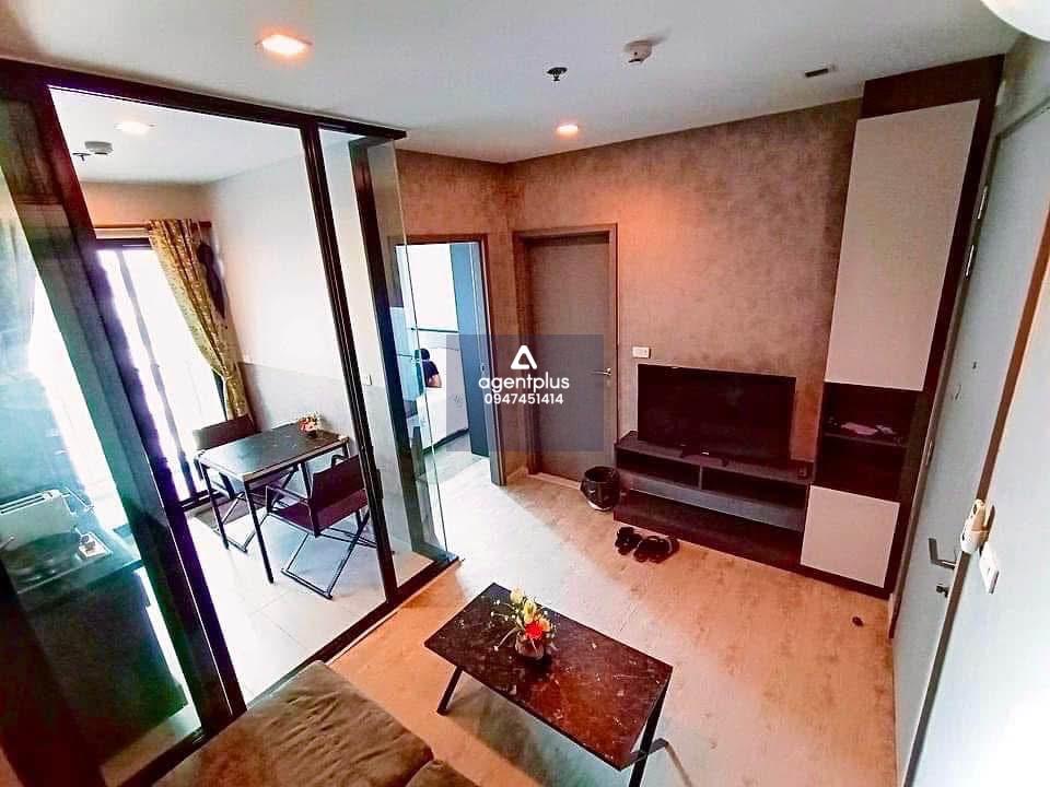 #เดอะเบสพัทยา