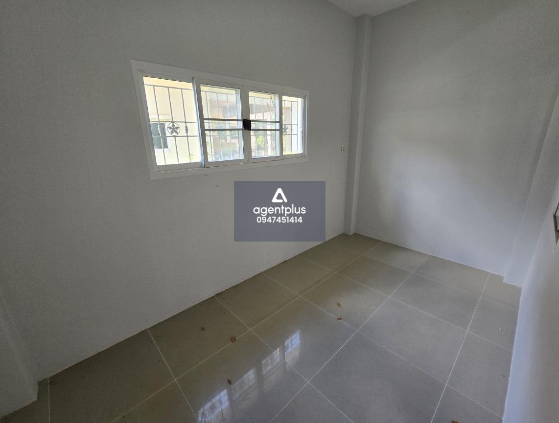 ขายบ้านเดี่ยว โมเดิร์นฮิล เมืองสุราษฎร์ธานี (Modern Hill, Surat Thani) บ้านเดี่ยวคุณภาพ ทำเลดี ใจกลางเมืองสุราษฎร์ธานี