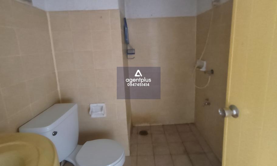 ขาย คอนโดมิเนียม โครงการฟิวเจอร์ เพลส รังสิต