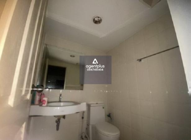 ขาย ห้องชุดพักอาศัย โครงการ บ้านนวธารา รีเวอร์ไลฟ์