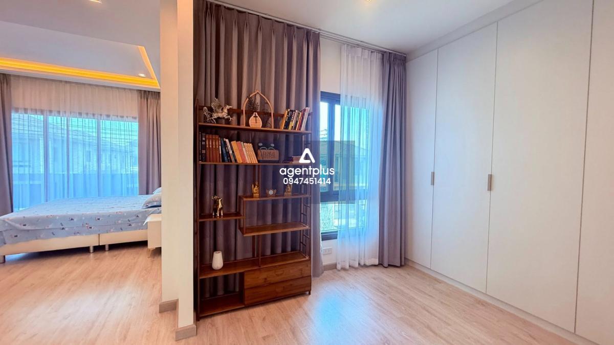 *ปล่อยเช่า ภัททา เอล์เลเมนท์ โรงโป๊ะ