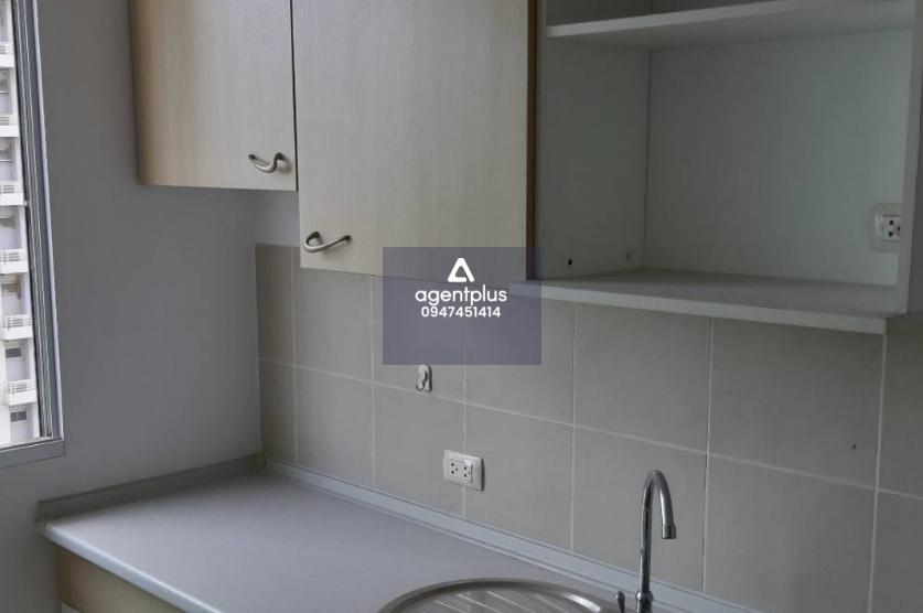 คอนโดมิเนียม อาคารชุดศุภลัย ปาร์ค แยกติวานนท์