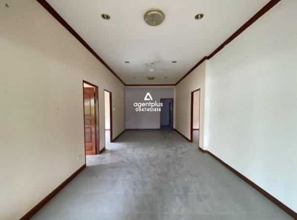 ขาย บ้านเดี่ยว โครงการ บ้านดวงฤทัย