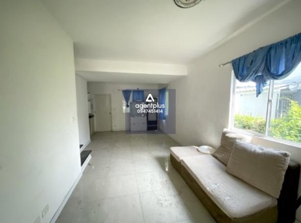 ขาย ทาวน์เฮ้าส์ โครงการ พฤกษา 54 เฟส 2