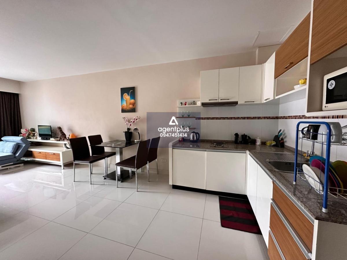 # ขายคอนโด ชื่อต่างชาติ ราคาพิเศษ วิวสระว่ายน้ำ ห้องพร้อมอยู่ Neo Condo จอมเทียน พัทยา