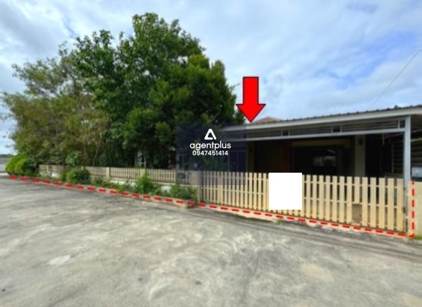 ขาย บ้านเดี่ยว โครงการ ศรุตา โฮม