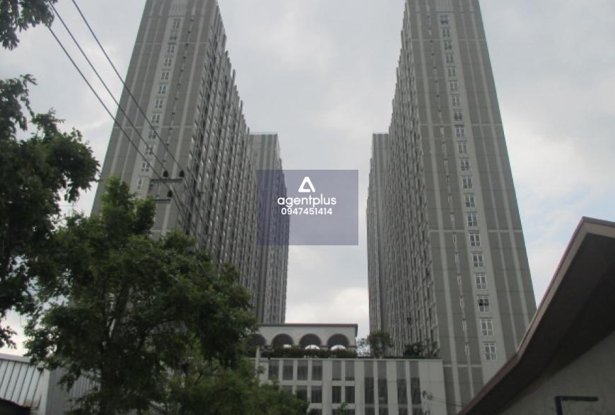 แมเนอร์ สนามบินน้ำ บ้านคุณภาพ ใกล้รถไฟฟ้าและสิ่งอำนวยความสะดวกครบ