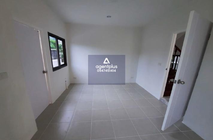 ขายบ้านเดี่ยว 2 ชั้น โครงการบ้านปฐวีกาญจน์ ปากเกร็ด ปรับปรุงใหม่ เดินทางสะดวก