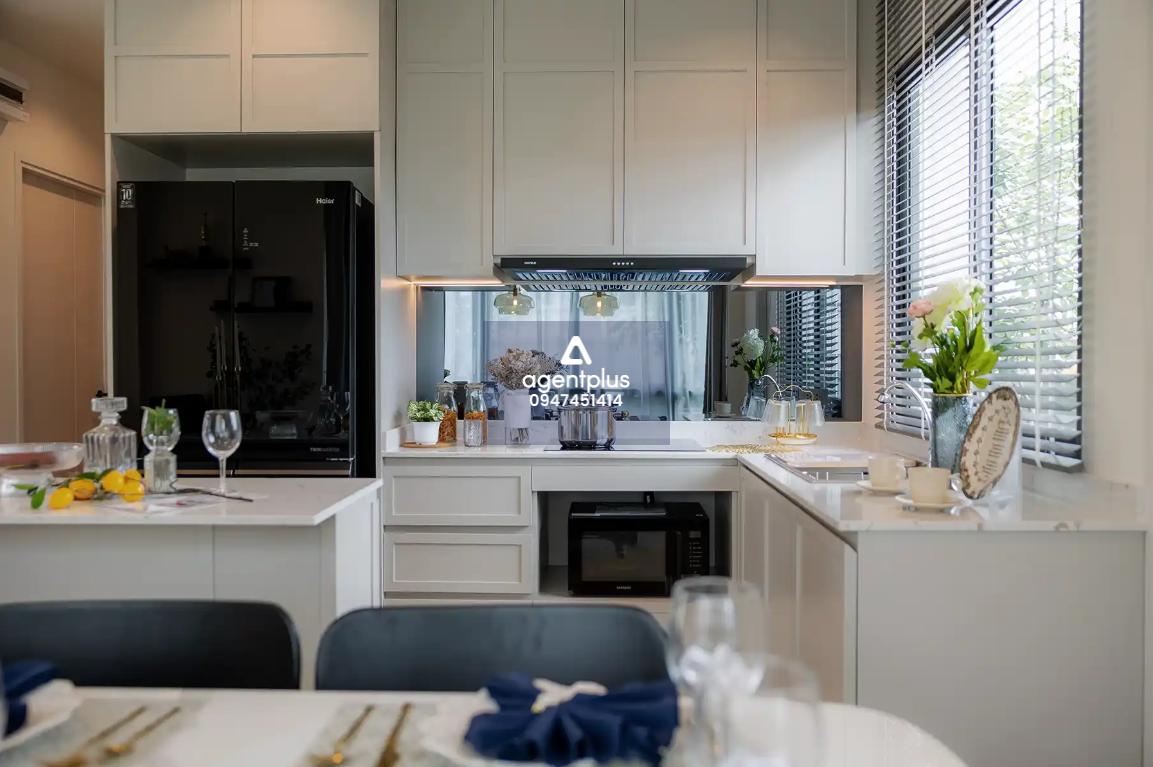 ขายบ้านเดี่ยวหรูแปลงใหญ่หลังมุม MYRA RESIDENCE ทำเลบางละมุง-โรงโป๊ะ-มอเตอร์เวย์  พื้นที่กว้างขวาง 