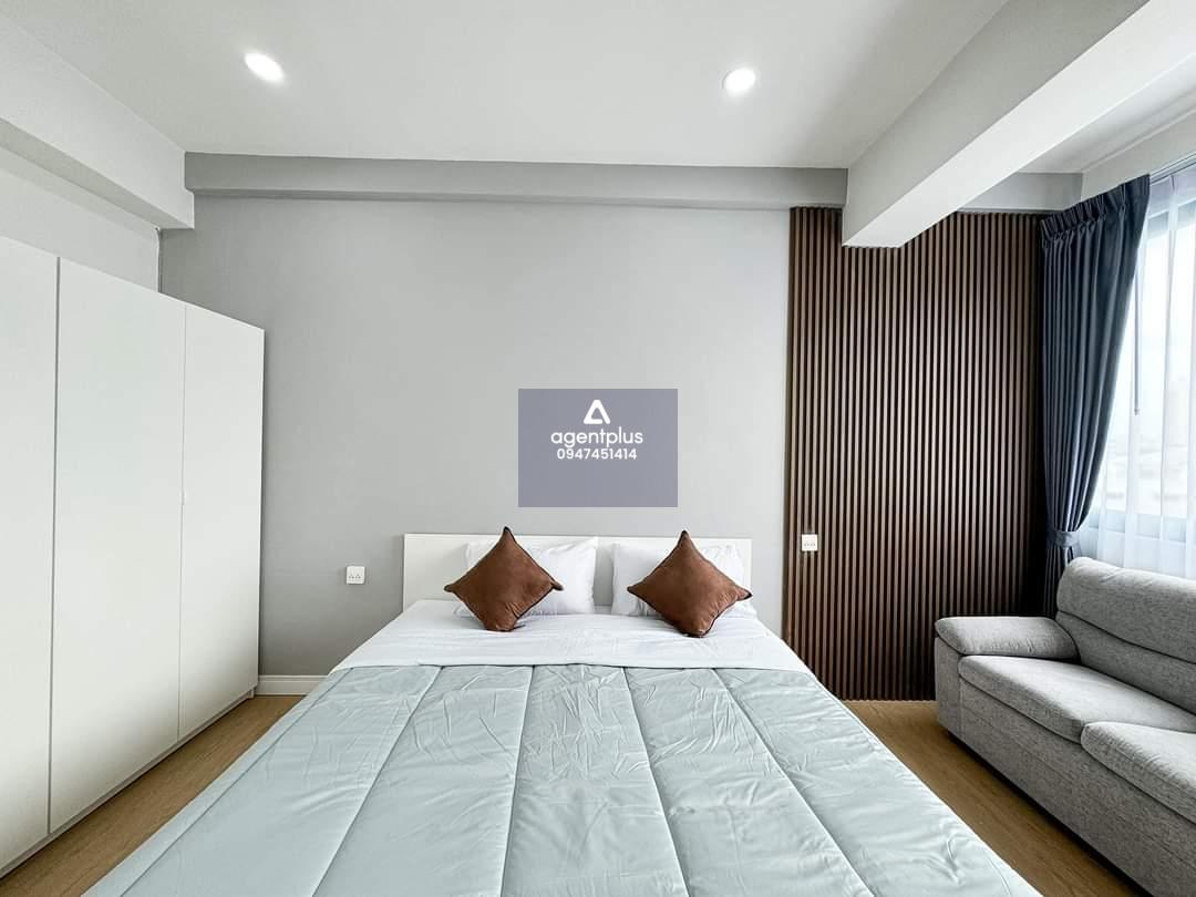 ขายคอนโด เขาพระตำหนัก วิวพัทยาปาร์ค