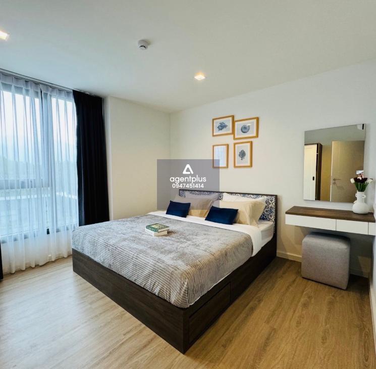  คอนโด เดอะ เบส เซ็นทรัล – ภูเก็ต ใจกลางเมืองภูเก็ต ติดเซ็นทรัล วิวสวย ราคาดี พร้อมอยู่!