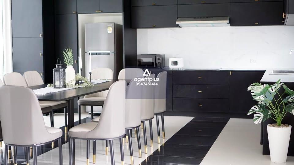 *ขาย/เช่า Primo Pool Villa ห้วยใหญ่ พัทยา ปล่อยเช่าทำธุรกิจพูลวิลล่าได้