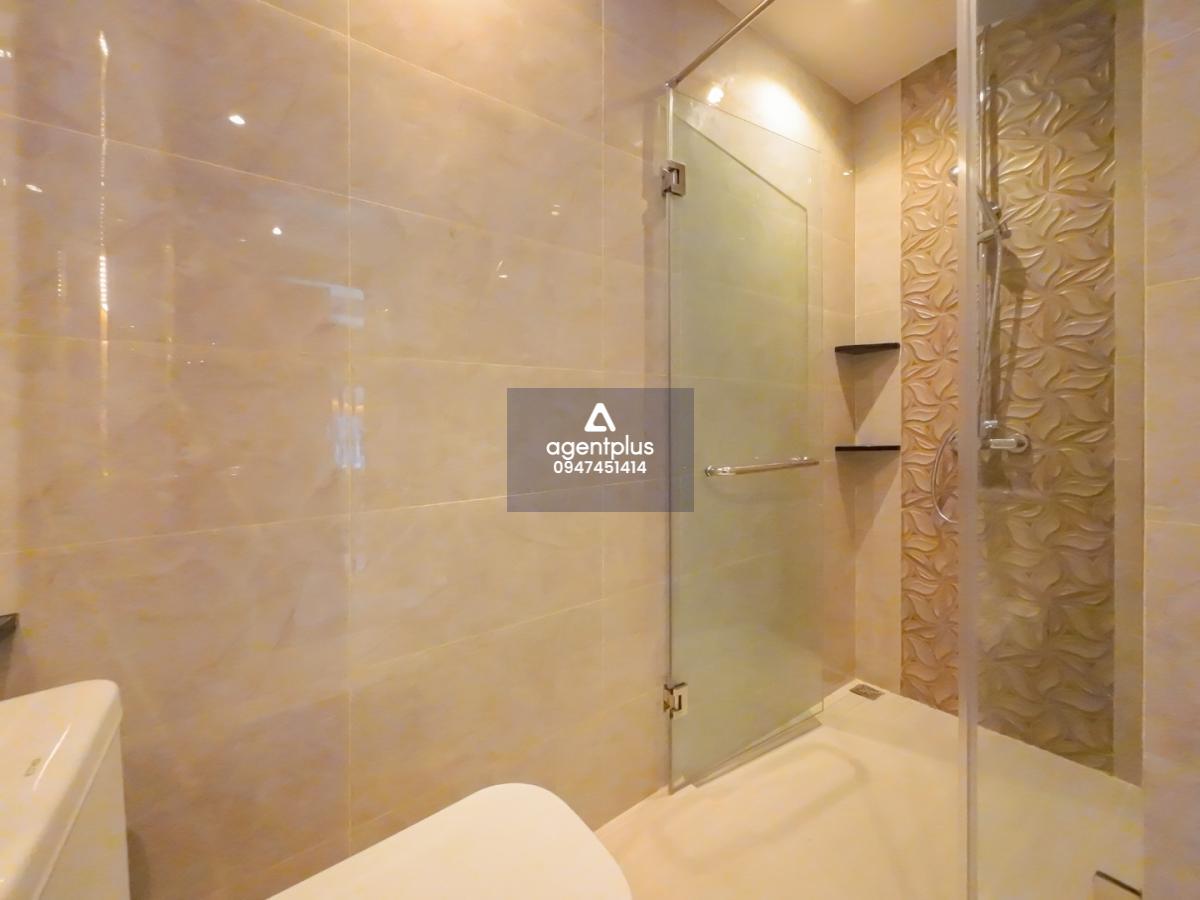 ขายคอนโดวิวเมืองพัทยาและทะเล เดอะ ริเวียร่า โอเชี่ยน ไดร์ฟ พร้อมอยู่