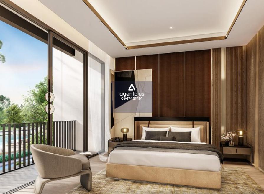 ขายด่วนบ้านพูลวิลล่า ไฮแลนด์ พาร์ค พูลวิลล่า พัทยา (Highland Park Pool Villa Pattaya) พูลวิลล่าหรู 2 ชั้น ดีไซน์ทันสมัย พื้นที่ใช้สอยลงตัว ทำเลพัทยาเหนือ เดินทางสะดวก ใกล้แหล่งท่องเที่ยวและสิ่งอำนวยความสะดวกครบ