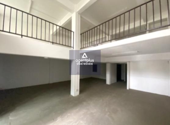 ขาย อาคารพาณิชย์ ถนน ร่วมมิตรพัฒนา ท่าแร้ง