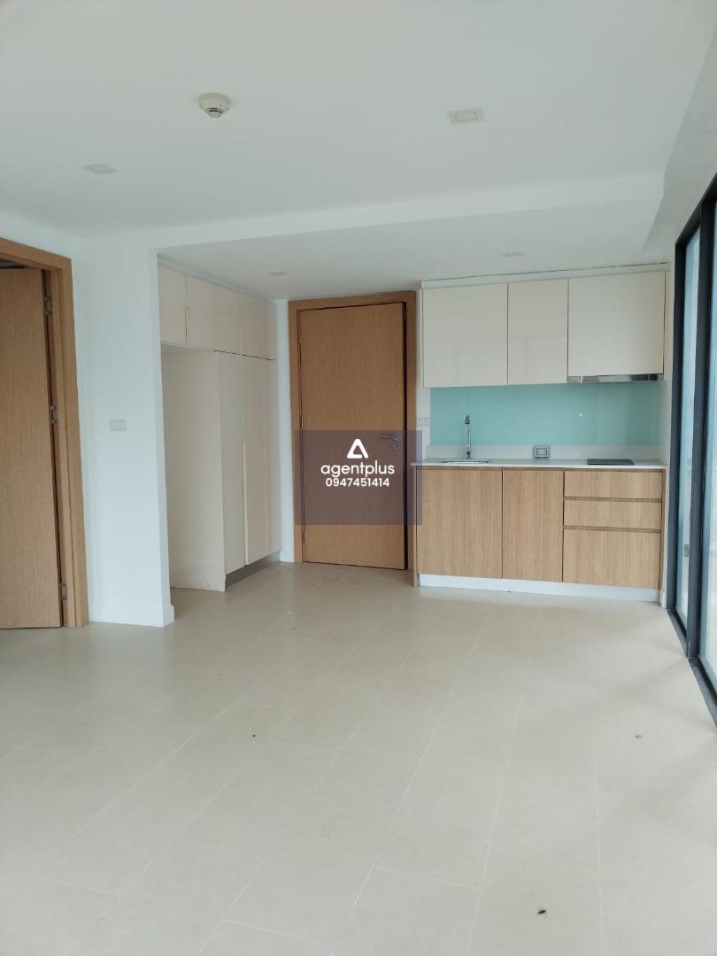 คอนโดมิเนียม ออโรร่า พระตำหนัก