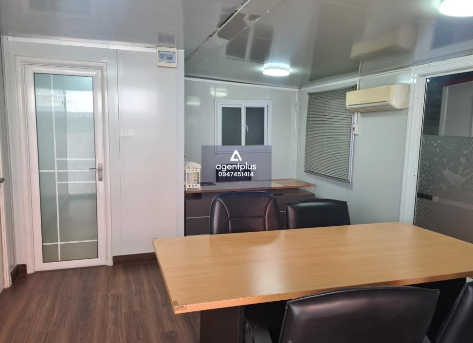 ขายถูกโรงงานขนาด 1 ไร่ พร้อมสำนักงานใกล้ทางยกระดับพระราม 2 สมุทรสาคร