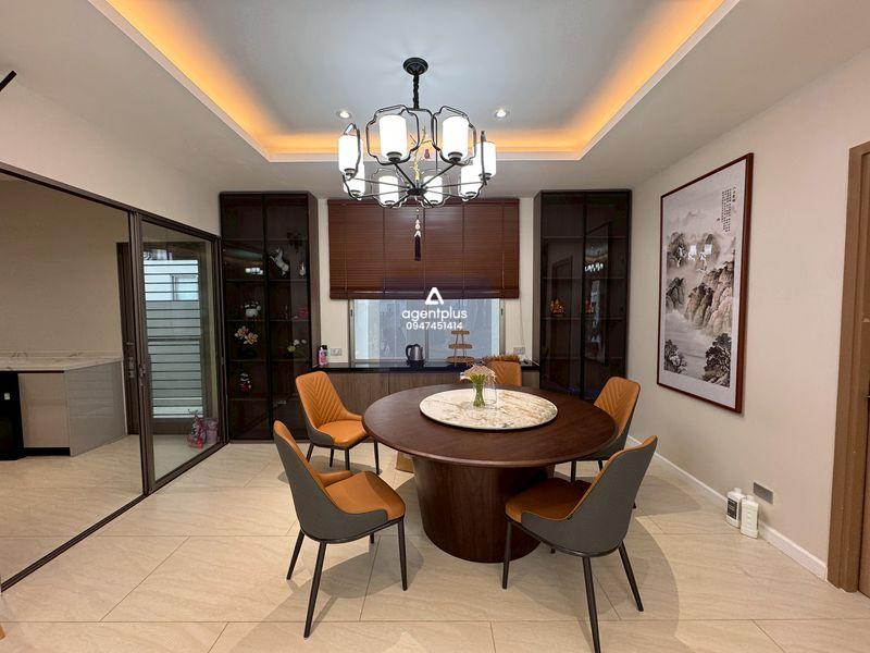 *ให้เช่าบ้านเดี่ยวในโครงการ HORIZON BY PATTA 