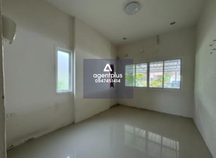 บ้านสวยราคาดี หมู่บ้านมีคณา ฟังก์ชันครบ พื้นที่กว้าง คุ้มค่าทุกตารางเมตร