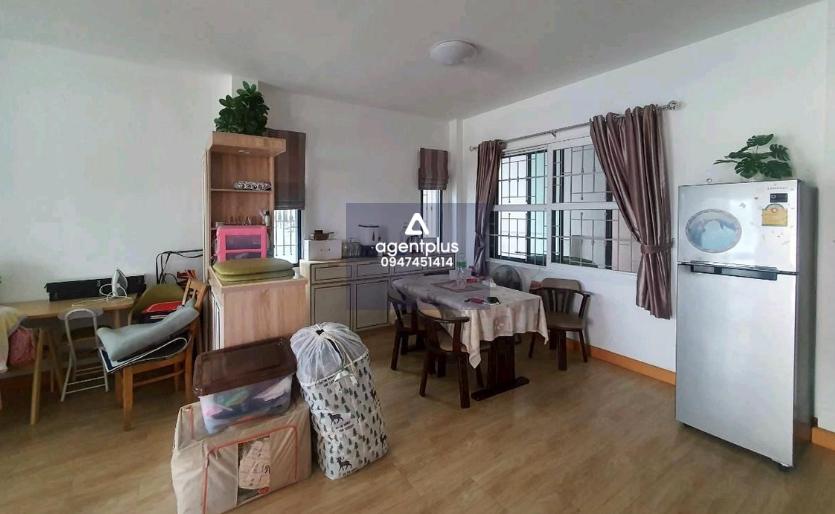 ขาย ขายบ้านหรู หมู่บ้านเฮ้าส์ เดอะฮัมบูร์ก รามอินทรา-รามคำแหง พร้อมอยู่