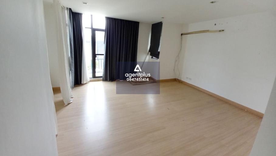 ขาย ทาวน์เฮ้าส์ โครงการพฤกษา วิลล์ พระราม 5