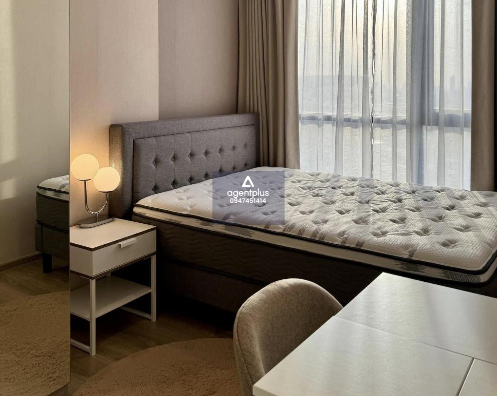 คอนโดพร้อมอยู่ โอกะ เฮาส์ สุขุมวิท 36 ใกล้ BTS ทองหล่อ