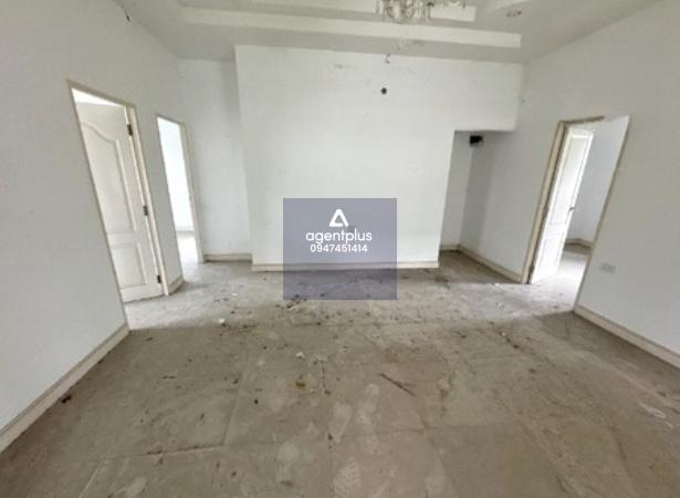 ขาย บ้านเดี่ยว โครงการ เดอะริช เพอร์เฟค