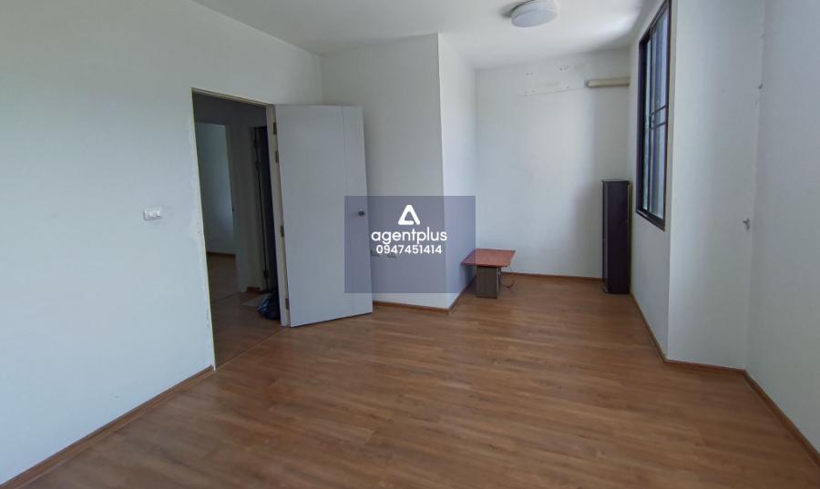 ขายทาวน์เฮ้าส์ – โครงการพลีโน่ ชัยพฤกษ์–แจ้งวัฒนะ 2