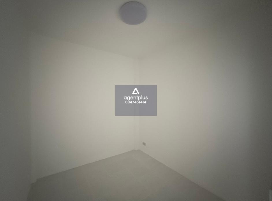 ทาวน์เฮ้าส์ชั้นเดียว ภายในกว้างขว้าง อยู่ติดถนนหนองคล้าใหม่ โครงการวินวิลเลจ ศรีราชา