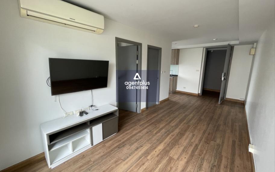 ขาย คอนโดมิเนียม โครงการ ไวร์ รัชดา 19